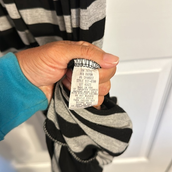 Midi Dress - Picture 5 of 5